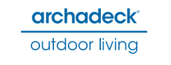 Archadeck of DFW North Logo